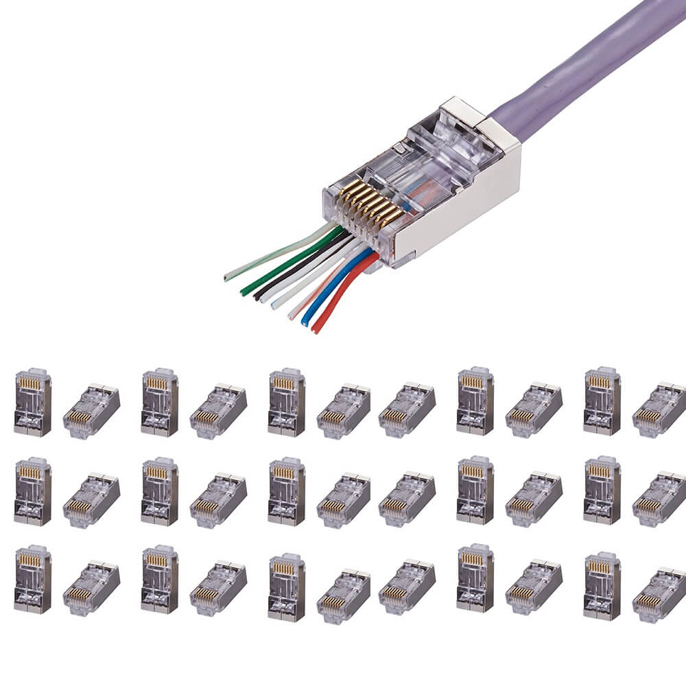 Shielded-cat6-pass-through-connector.jpg