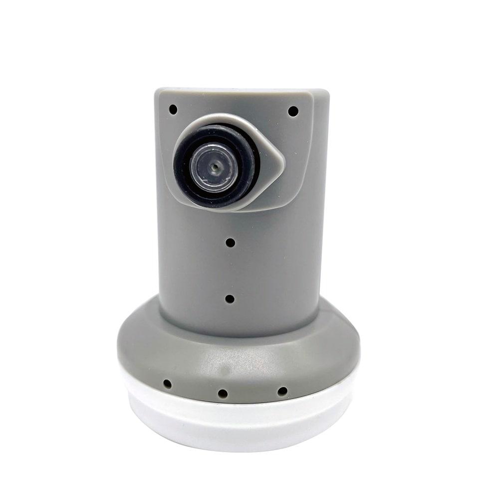 Single-FTA-LNB-SatMaximum1.jpg