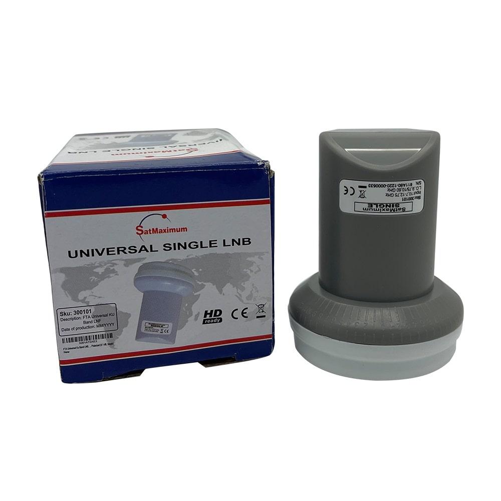 Single-FTA-LNB-SatMaximum2.jpg