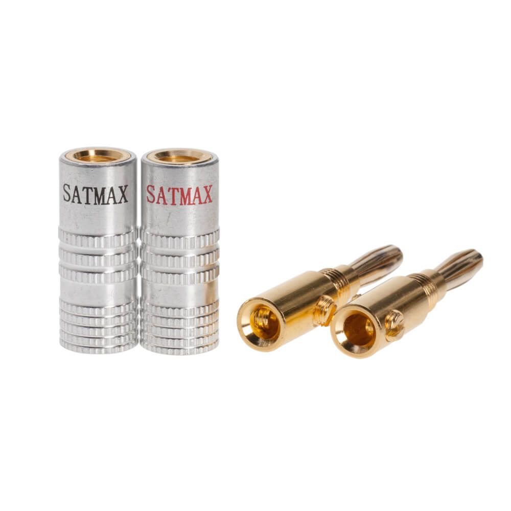 Speaker-wire-Banana-plugs-SatMaximum.jpg