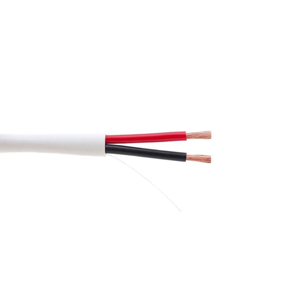 Stranded-Alarm-Cable-Control-Security-Burglar-Station-Wire-SatMaximum-18-2-500ft_2.jpg