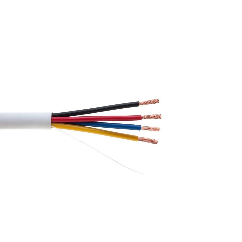 Stranded-Alarm-Cable-Control-Security-Burglar-Station-Wire-SatMaximum-18-4-500ft-1_1.jpg