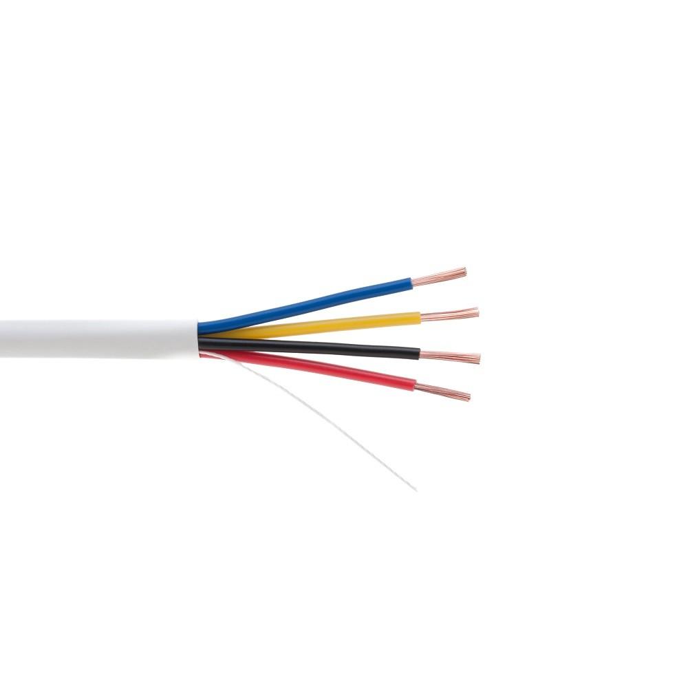 Stranded-Alarm-Cable-Control-Security-Burglar-Station-Wire-SatMaximum-18-4-500ft-3_1.jpg