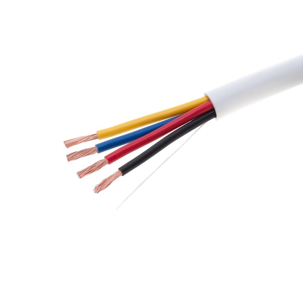 Stranded-Alarm-Cable-Control-Security-Burglar-Station-Wire-SatMaximum-18-4-500ft-4_1.jpg