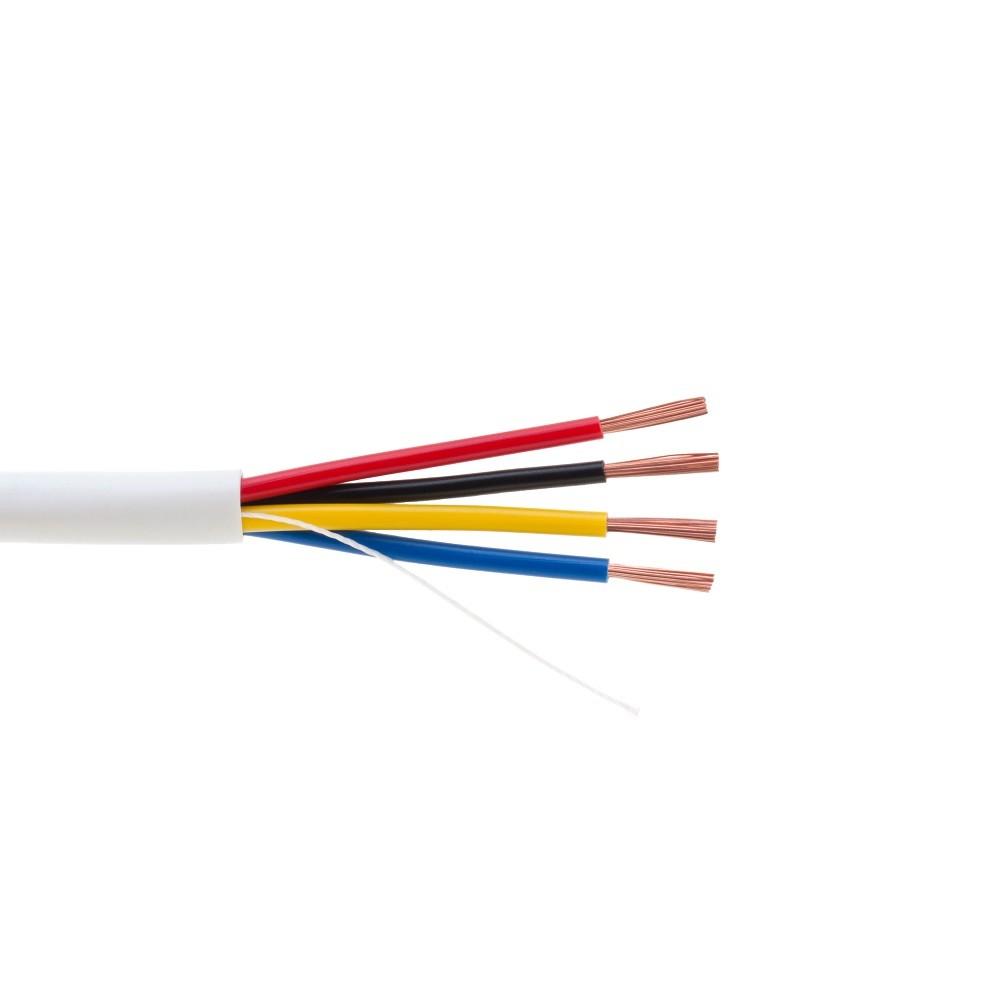 Stranded-Alarm-Cable-Control-Security-Burglar-Station-Wire-SatMaximum-18-4-500ft_1.jpg
