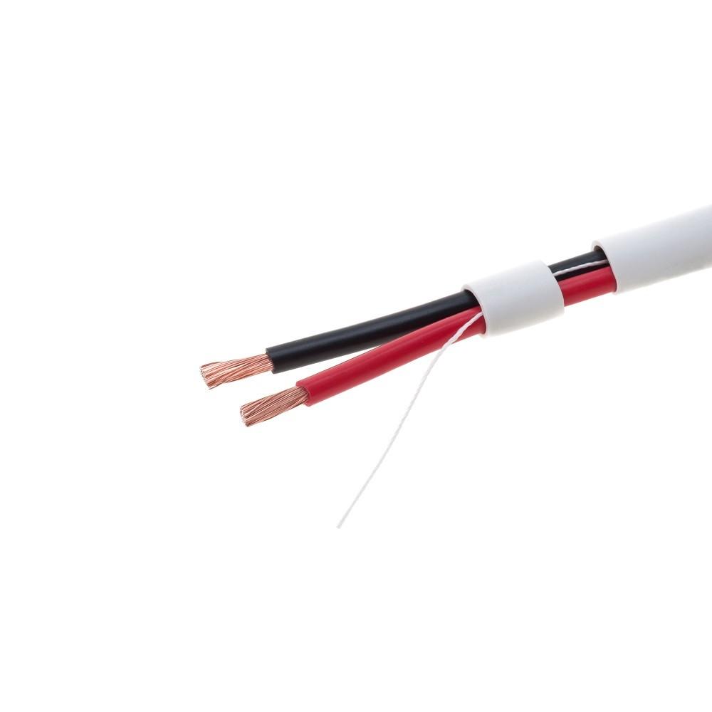 Stranded-Alarm-Cable-Control-Security-Burglar-Station-Wire-SatMaximum-18_2-6_1.jpg