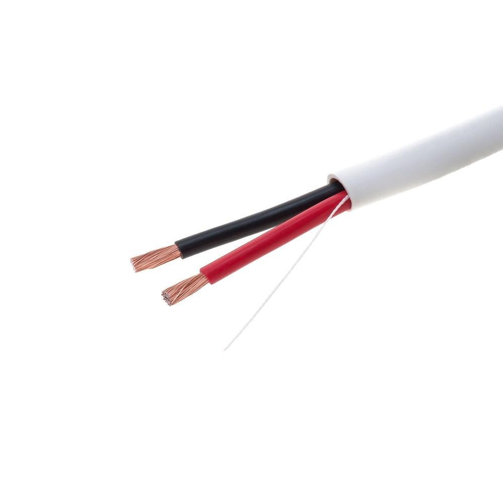 Stranded-Alarm-Cable-Control-Security-Burglar-Station-Wire-SatMaximum-18_2-7_1.jpg