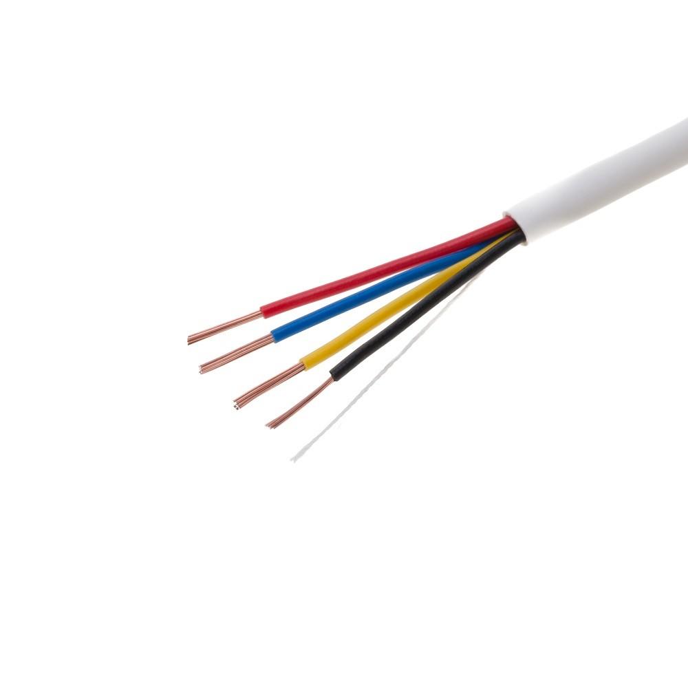 Stranded-Alarm-Cable-Control-Security-Burglar-Station-Wire-SatMaximum-22-4-500ft-3_1.jpg