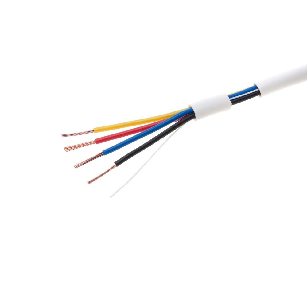 Stranded-Alarm-Cable-Control-Security-Burglar-Station-Wire-SatMaximum-22-4-500ft-4_1.jpg
