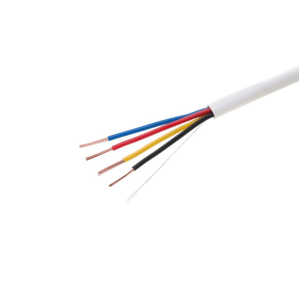 Stranded-Alarm-Cable-Control-Security-Burglar-Station-Wire-SatMaximum-22-4-500ft-5_1.jpg