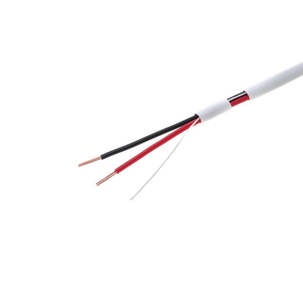 Stranded-Alarm-Cable-Control-Security-Burglar-Station-Wire-SatMaximum-22_2-1_2.jpg