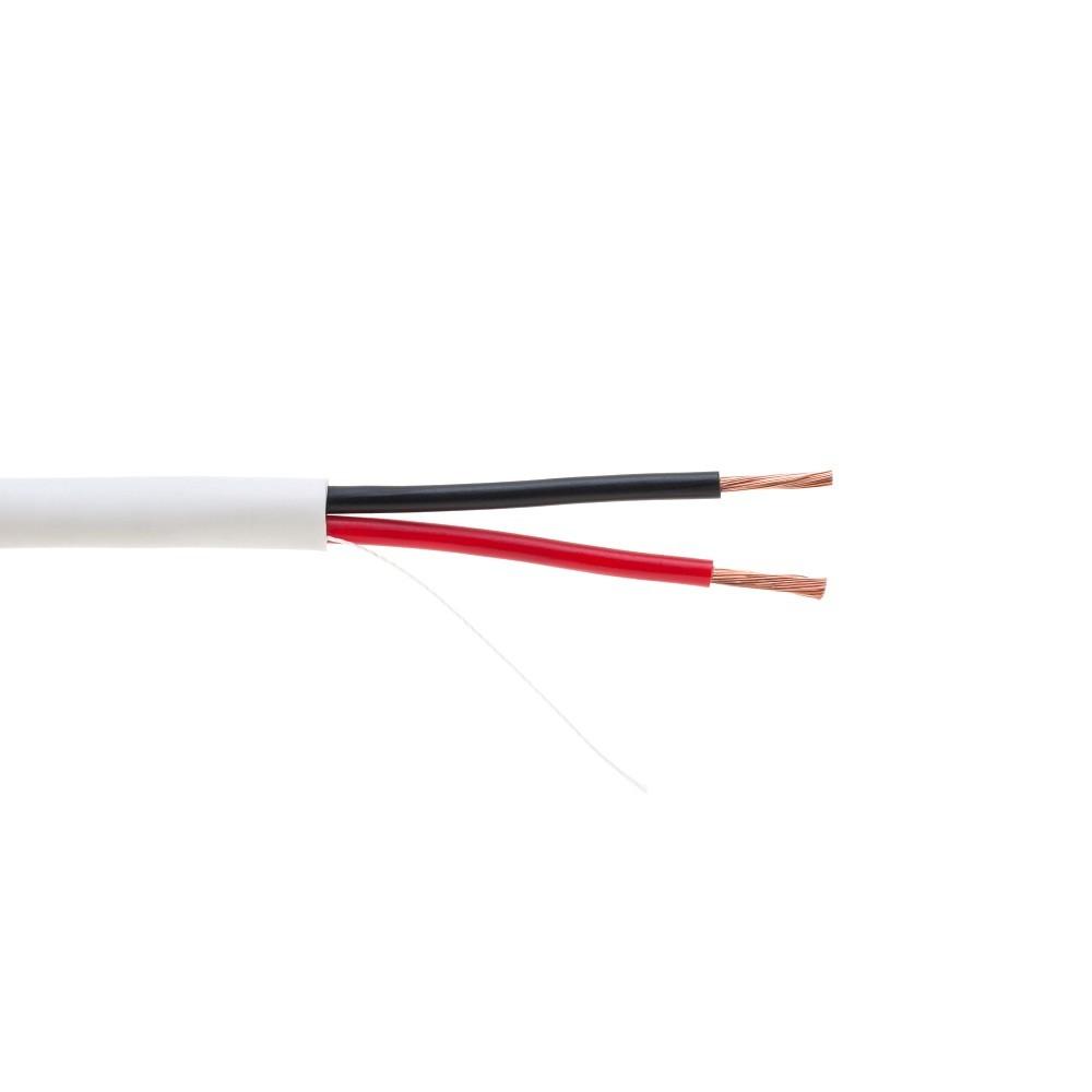 Stranded-Alarm-Cable-Control-Security-Burglar-Station-Wire-SatMaximum-22_2-4_2.jpg