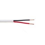 Stranded-Alarm-Cable-Control-Security-Burglar-Station-Wire-SatMaximum-22_2-4_2.jpg