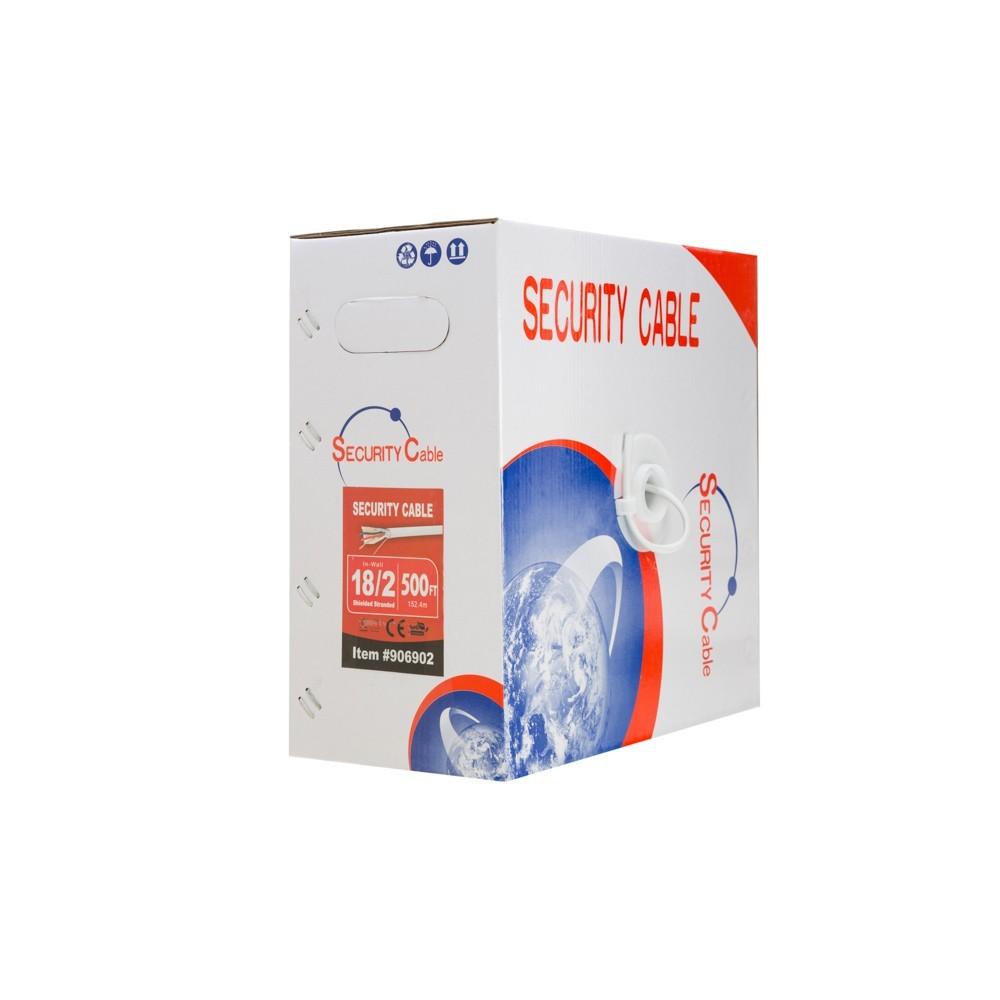 Stranded-Shielded-Alarm-Cable-Control-Security-Burglar-Station-Wire-SatMaximum-18-2-500ft-1.jpg