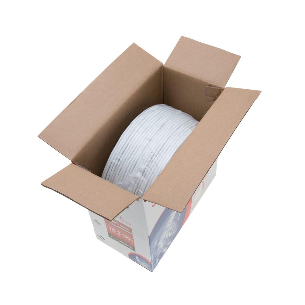 Stranded-Shielded-Alarm-Cable-Control-Security-Burglar-Station-Wire-SatMaximum-18-2-500ft-2.jpg