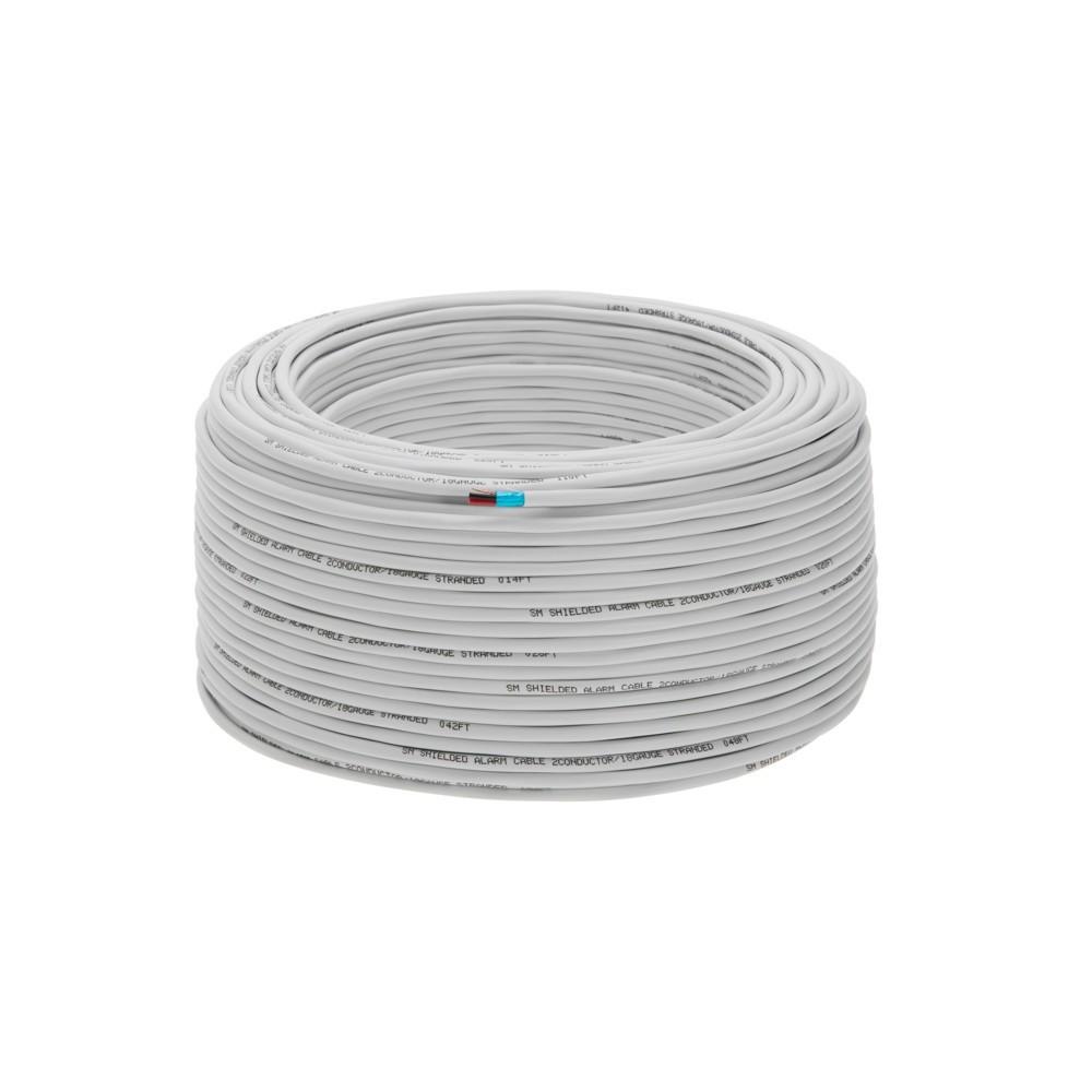 Stranded-Shielded-Alarm-Cable-Control-Security-Burglar-Station-Wire-SatMaximum-18-2-500ft-3.jpg