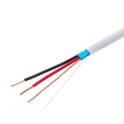 Stranded-Shielded-Alarm-Cable-Control-Security-Burglar-Station-Wire-SatMaximum-22-2-500-Alarm-Cable-Control-Security-Burglar-Station-Wire-SatMaximum-22-2-500ft-1.jpg
