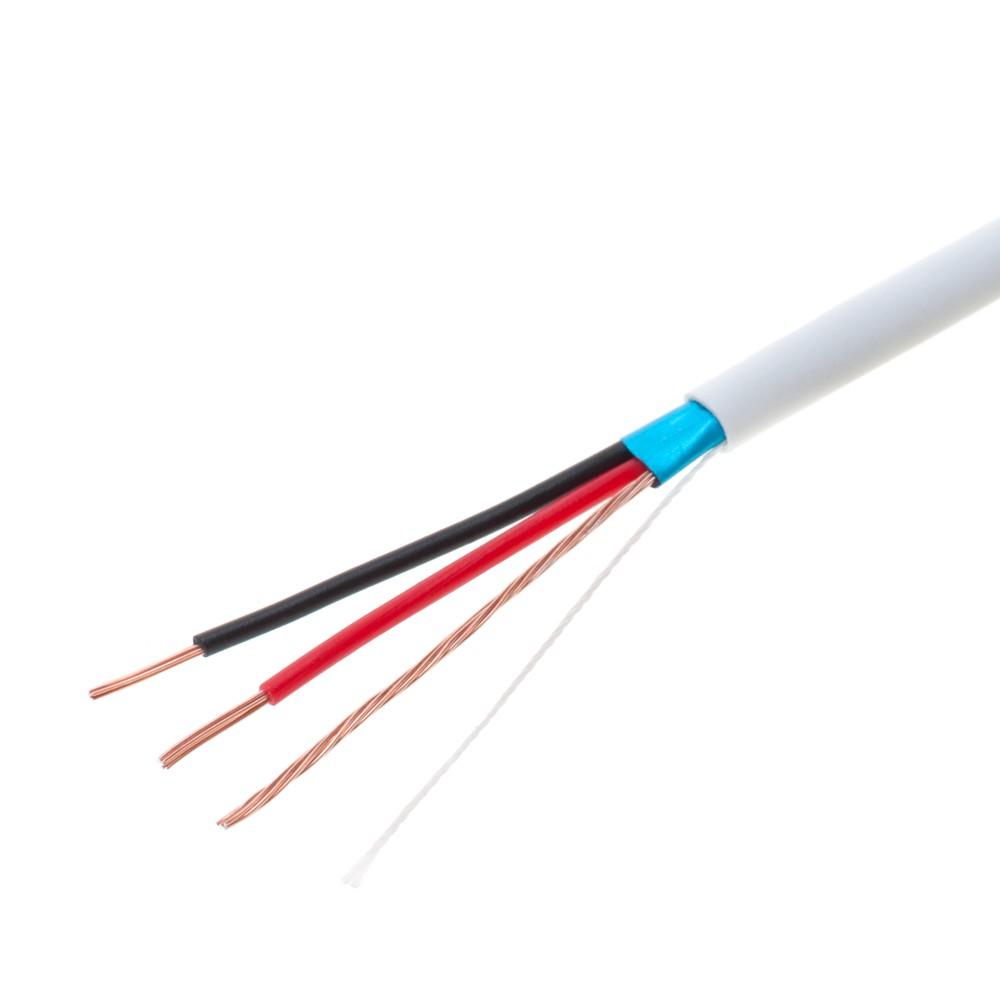 Stranded-Shielded-Alarm-Cable-Control-Security-Burglar-Station-Wire-SatMaximum-22-2-500-Alarm-Cable-Control-Security-Burglar-Station-Wire-SatMaximum-22-2-500ft-1.jpg