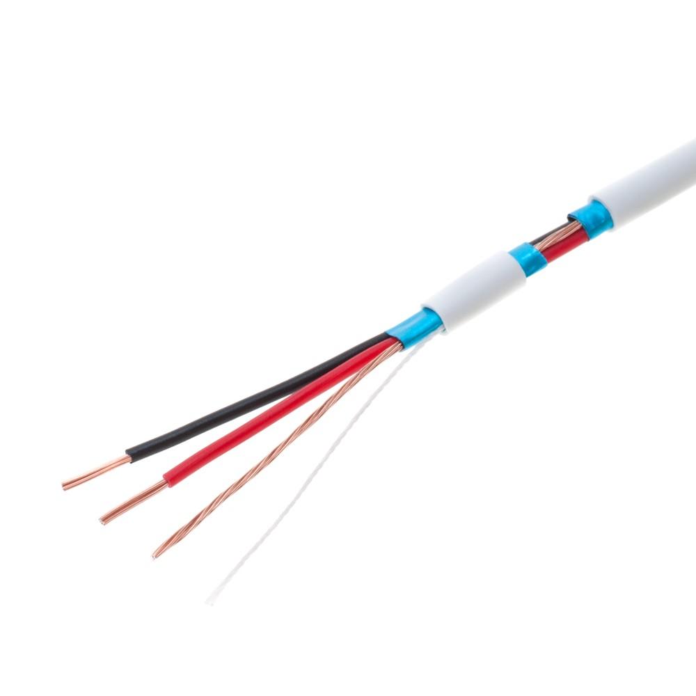 Stranded-Shielded-Alarm-Cable-Control-Security-Burglar-Station-Wire-SatMaximum-22-2-500ft-2.jpg