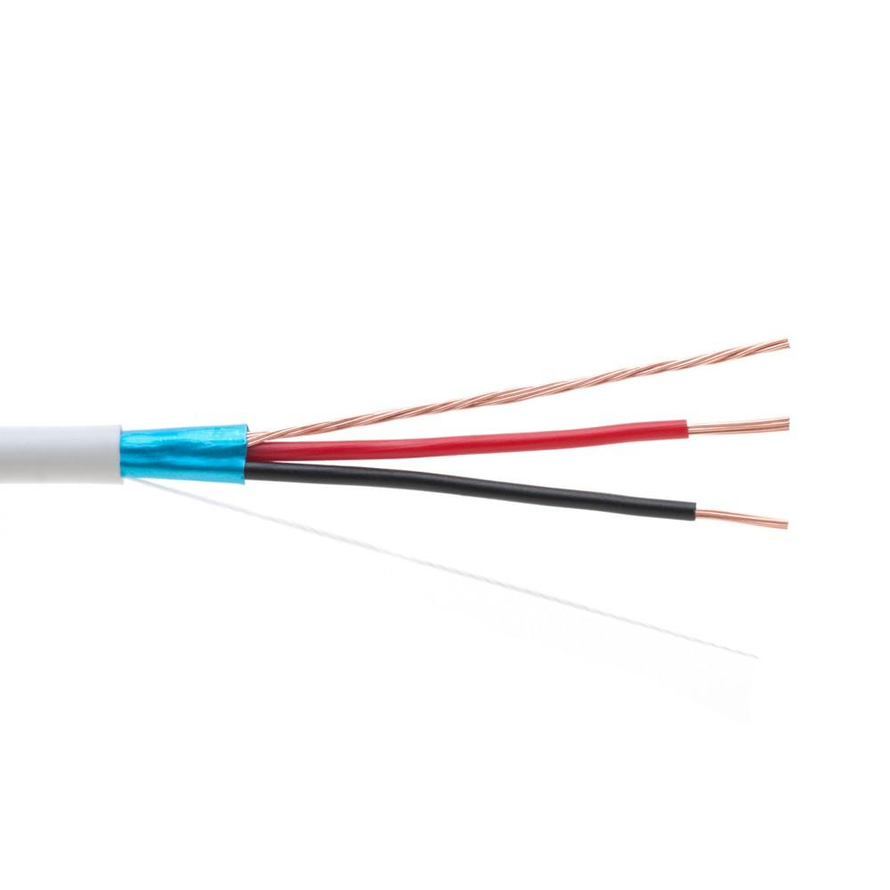 Stranded-Shielded-Alarm-Cable-Control-Security-Burglar-Station-Wire-SatMaximum-22-2-500ft.jpg