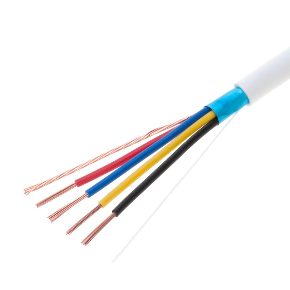 Stranded-Shielded-Alarm-Cable-Control-Security-Burglar-Station-Wire-SatMaximum-22-4-500ft-1.jpg
