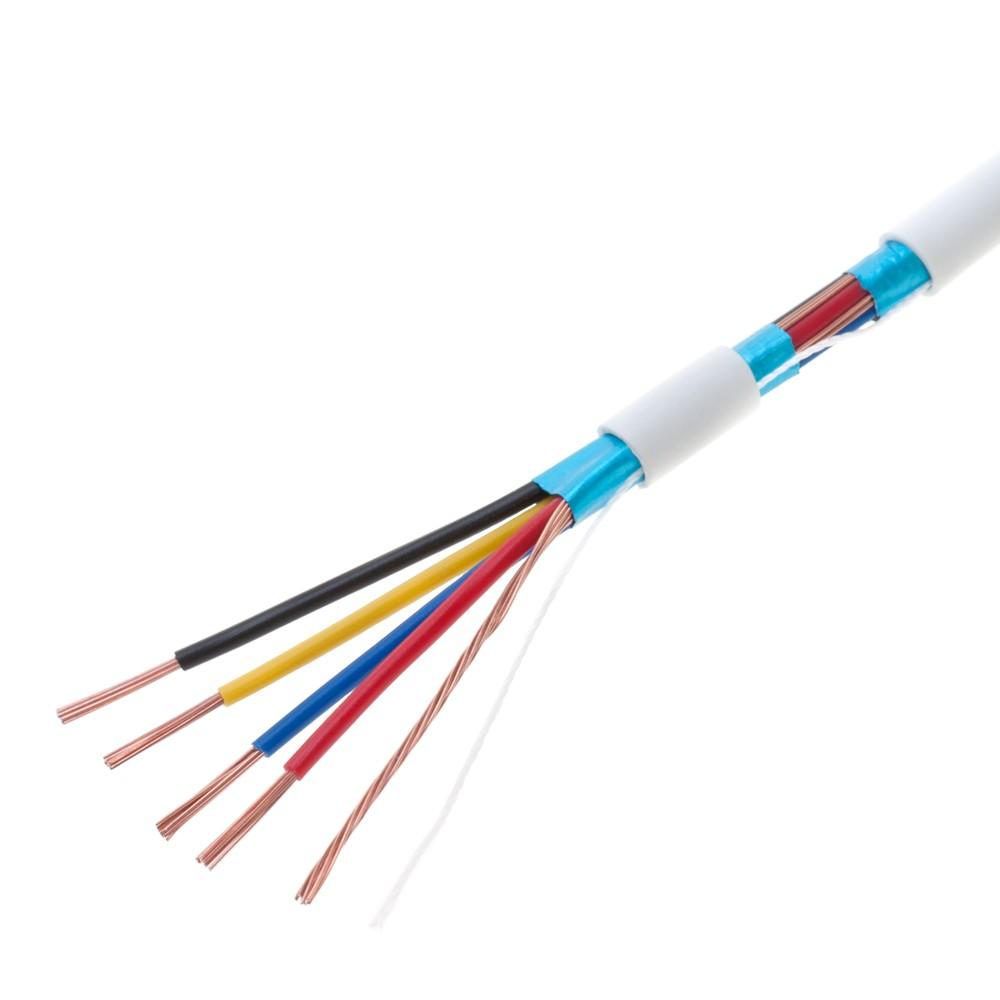 Stranded-Shielded-Alarm-Cable-Control-Security-Burglar-Station-Wire-SatMaximum-22-4-500ft-2.jpg