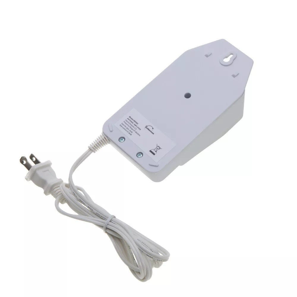 TV-Antenna-Amplifier-Signal-Booster-SatMaximum.jpg