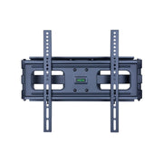 TV-Wall-Mount-32-55-inch-Tilt-VESA 100-400-heavy-duty-dual-arm-full-motion-1.jpg