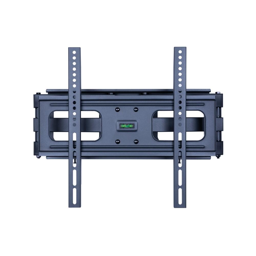 TV-Wall-Mount-32-55-inch-Tilt-VESA 100-400-heavy-duty-dual-arm-full-motion-1.jpg
