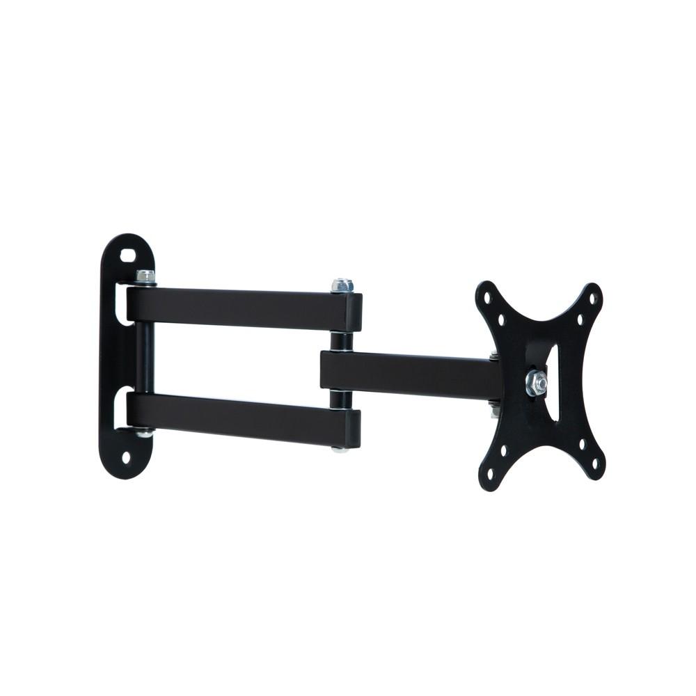TV-Wall-Mount-Full-Motion-Tilt-Swivel-13-27-Inch-LED-LCD-Bracket-VESA-75-100-1.jpg