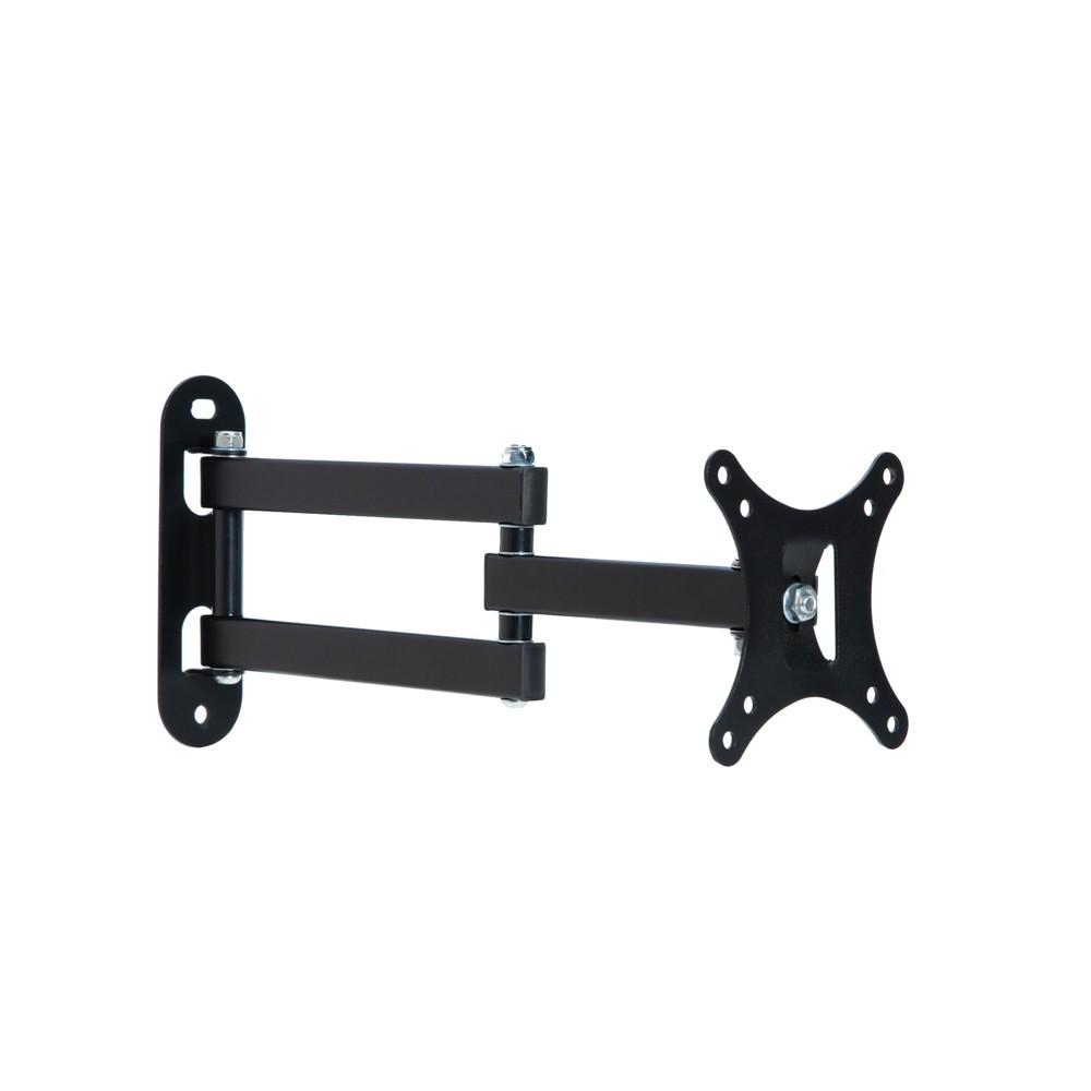 TV-Wall-Mount-Full-Motion-Tilt-Swivel-13-27-Inch-LED-LCD-Bracket-VESA-75-100-2.jpg