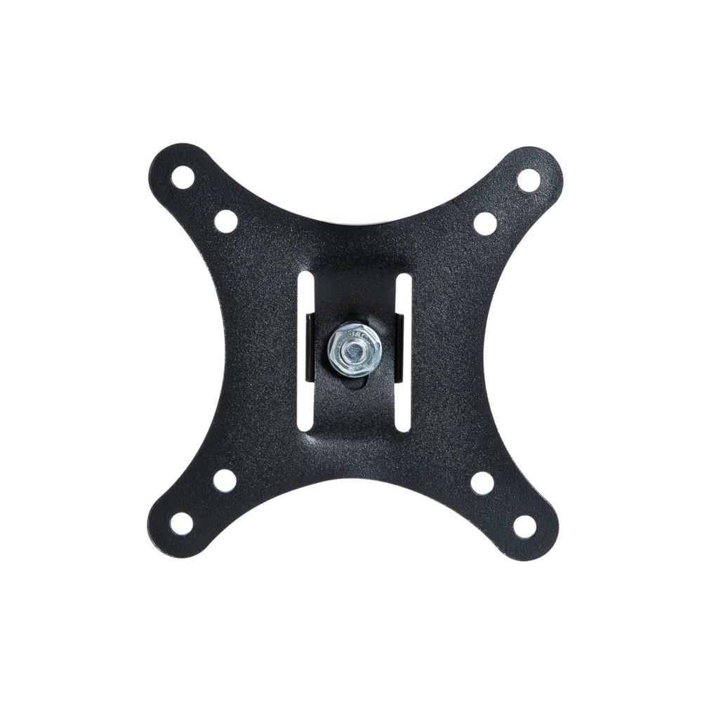 TV-Wall-Mount-Full-Motion-Tilt-Swivel-13-27-Inch-LED-LCD-Bracket-VESA-75-100-3.jpg