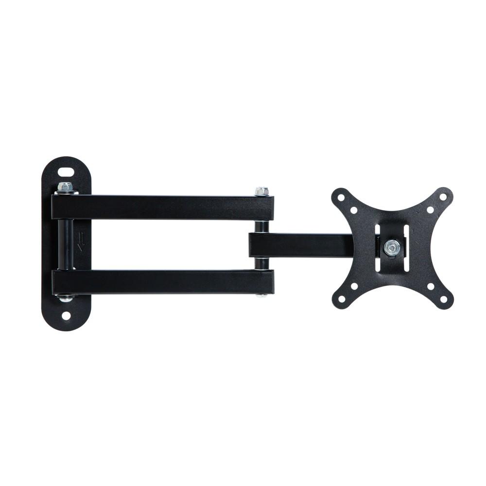 TV-Wall-Mount-Full-Motion-Tilt-Swivel-13-27-Inch-LED-LCD-Bracket-VESA-75-100-4.jpg