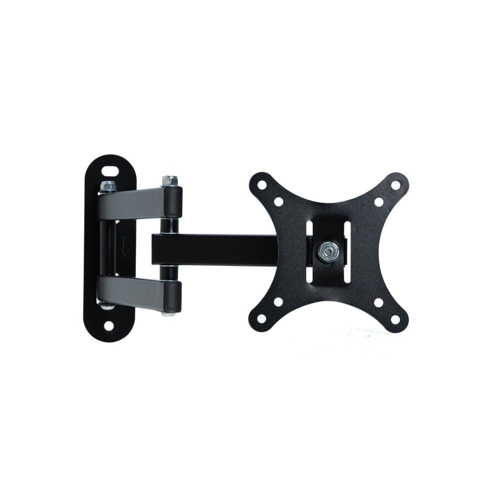TV-Wall-Mount-Full-Motion-Tilt-Swivel-13-27-Inch-LED-LCD-Bracket-VESA-75-100-5.jpg