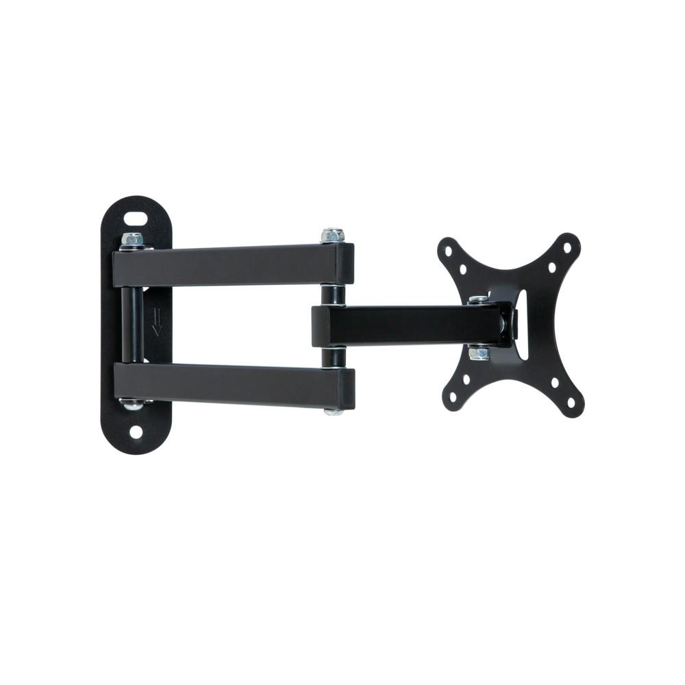 TV-Wall-Mount-Full-Motion-Tilt-Swivel-13-27-Inch-LED-LCD-Bracket-VESA-75-100-6.jpg