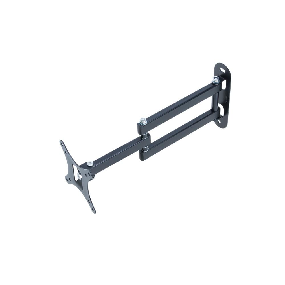 TV-Wall-Mount-Full-Motion-Tilt-Swivel-13-27-Inch-LED-LCD-Bracket-VESA-75-100-7.jpg