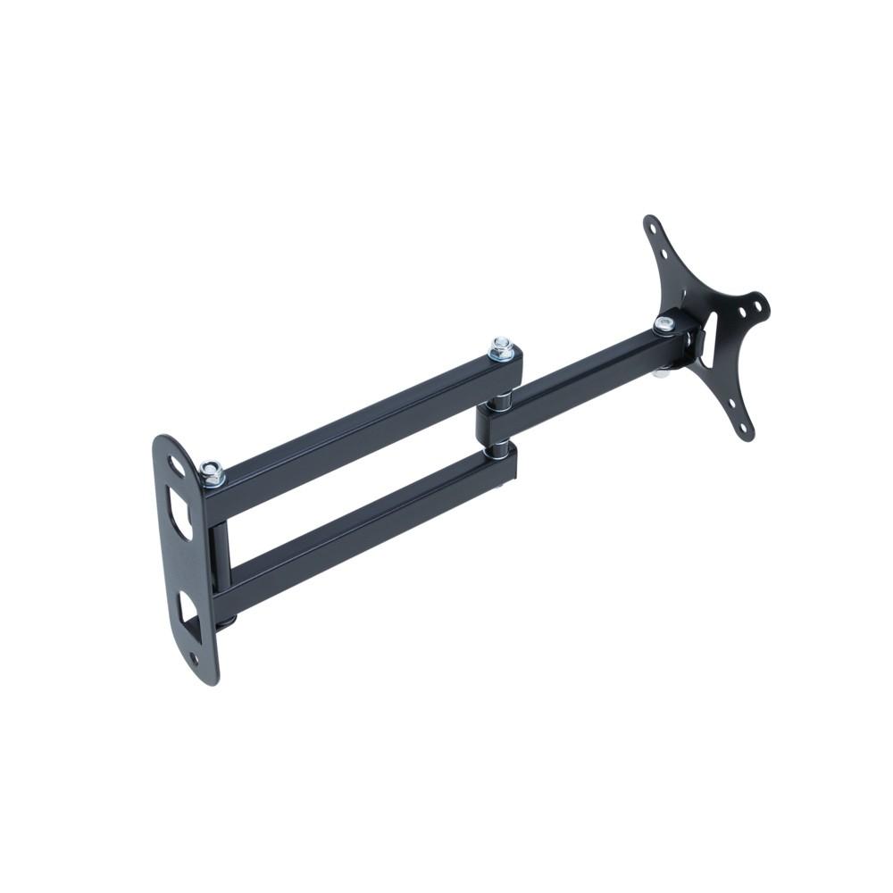 TV-Wall-Mount-Full-Motion-Tilt-Swivel-13-27-Inch-LED-LCD-Bracket-VESA-75-100-8.jpg