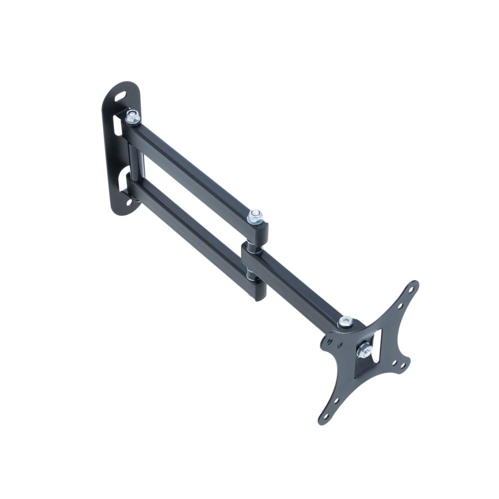 TV-Wall-Mount-Full-Motion-Tilt-Swivel-13-27-Inch-LED-LCD-Bracket-VESA-75-100-9.jpg