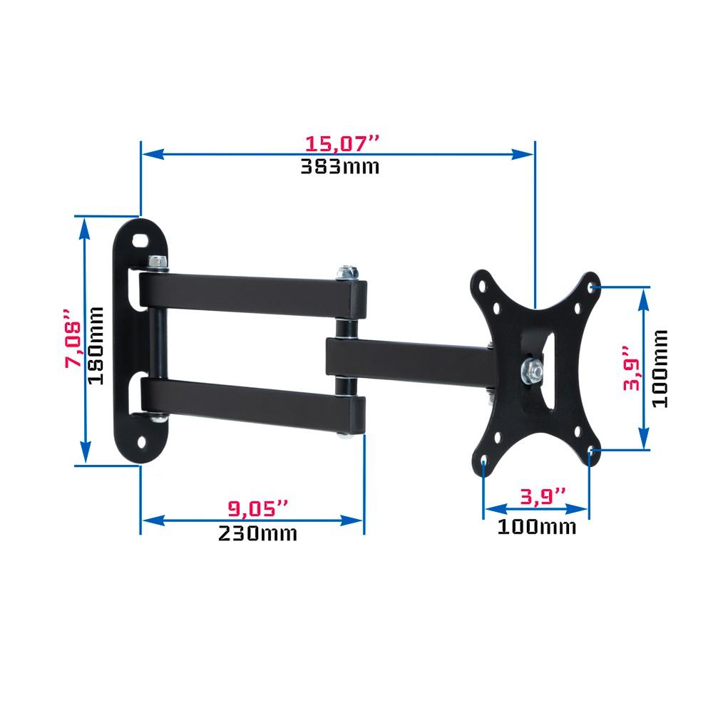 TV-Wall-Mount-Full-Motion-Tilt-Swivel-13-27-Inch-LED-LCD-Bracket-VESA-75-100.jpg