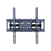 TV-Wall-Mount-Full-Motion-Tilt-Swivel-23-56-Inch-LED-LCD-Bracket-VESA-100-400-1.jpg