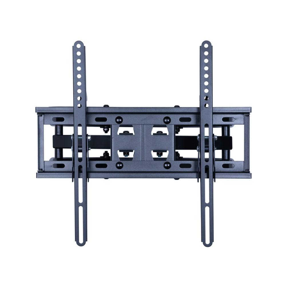 TV-Wall-Mount-Full-Motion-Tilt-Swivel-23-56-Inch-LED-LCD-Bracket-VESA-100-400-1.jpg