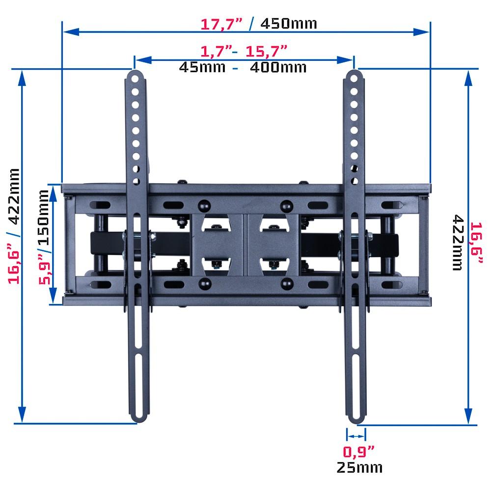 TV-Wall-Mount-Full-Motion-Tilt-Swivel-23-56-Inch-LED-LCD-Bracket-VESA-100-400.jpg