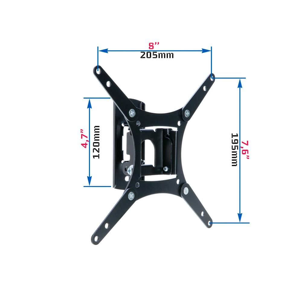 TV-Wall-Mount-Tilt-Swivel-13-37-Inch-LED-LCD-Bracket-VESA-75-200.jpg