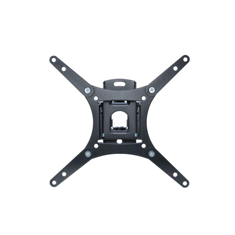 TV-Wall-Mount-Tilt-Swivel-13-37-Inch-LED-LCD-Bracket-VESA-75-200_1.jpg