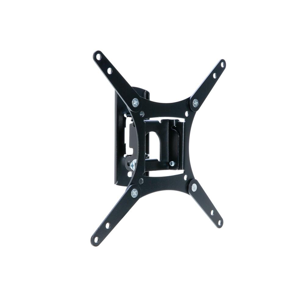 TV-Wall-Mount-Tilt-Swivel-13-37-Inch-LED-LCD-Bracket-VESA-75-200_2.jpg