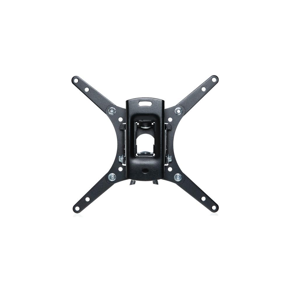 TV-Wall-Mount-Tilt-Swivel-13-37-Inch-LED-LCD-Bracket-VESA-75-200_4.jpg