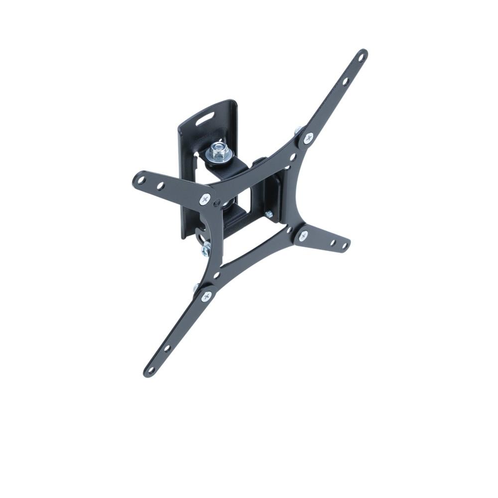 TV-Wall-Mount-Tilt-Swivel-13-37-Inch-LED-LCD-Bracket-VESA-75-200_5.jpg