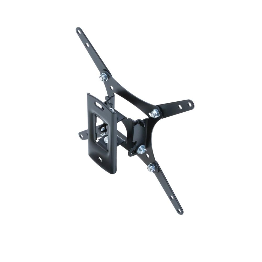 TV-Wall-Mount-Tilt-Swivel-13-37-Inch-LED-LCD-Bracket-VESA-75-200_6.jpg