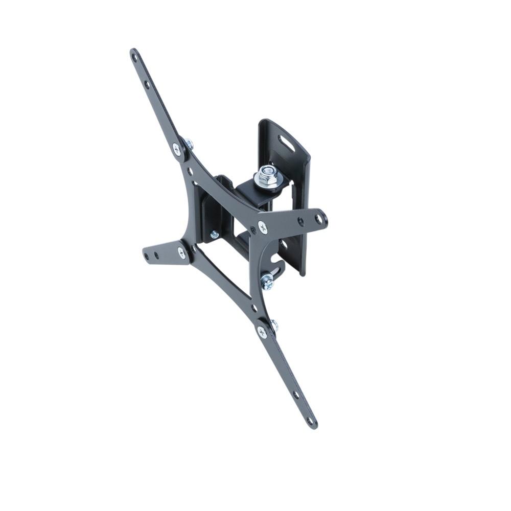 TV-Wall-Mount-Tilt-Swivel-13-37-Inch-LED-LCD-Bracket-VESA-75-200_7.jpg
