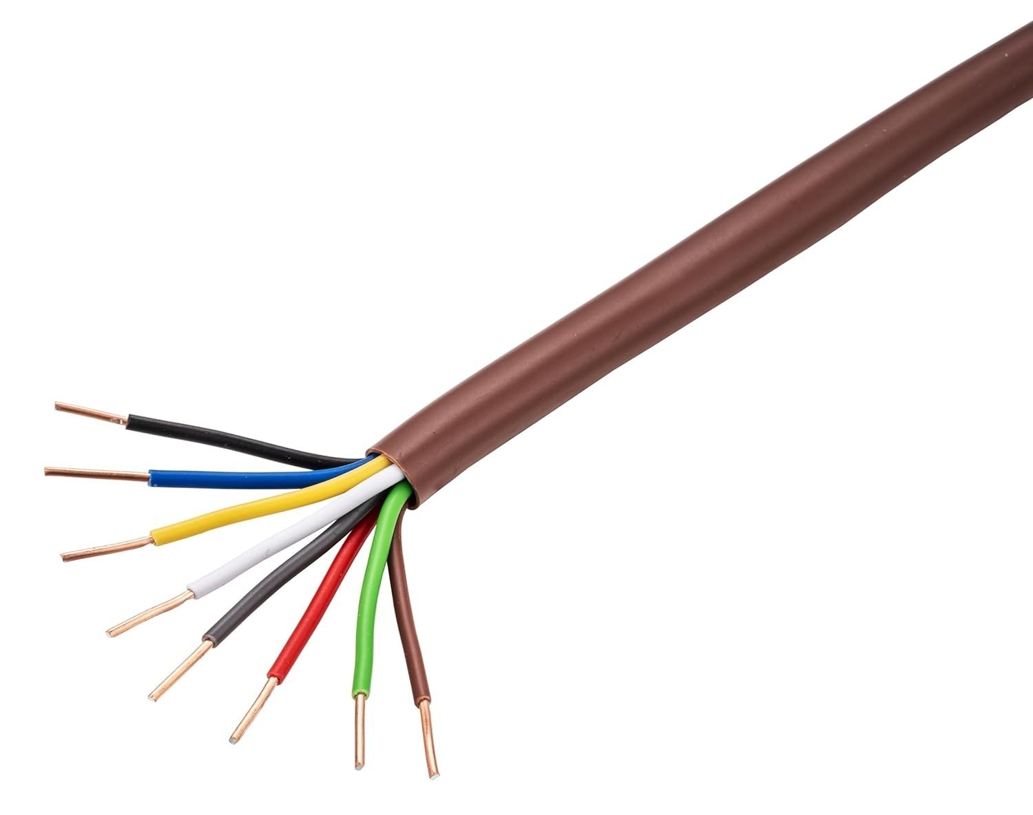 Thermostat-wire-SatMaximum.jpg